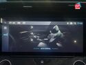 Véhicule d'occasion PEUGEOT 308 SW 1.5 BLUEHDI 130CH SS BUSINESS EAT8