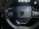 Véhicule d'occasion PEUGEOT 308 SW 1.5 BLUEHDI 130CH SS BUSINESS EAT8