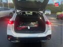 Véhicule d'occasion PEUGEOT 308 SW 1.5 BLUEHDI 130CH SS BUSINESS EAT8