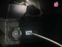Véhicule d'occasion PEUGEOT 308 SW 1.5 BLUEHDI 130CH SS BUSINESS EAT8
