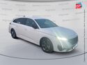 Véhicule d'occasion PEUGEOT 308 SW 1.5 BLUEHDI 130CH SS BUSINESS EAT8