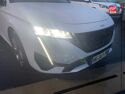Véhicule d'occasion PEUGEOT 308 SW 1.5 BLUEHDI 130CH SS BUSINESS EAT8