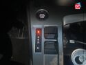 Véhicule d'occasion PEUGEOT 308 SW 1.5 BLUEHDI 130CH SS BUSINESS EAT8