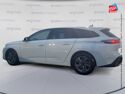 Véhicule d'occasion PEUGEOT 308 SW 1.5 BLUEHDI 130CH SS BUSINESS EAT8
