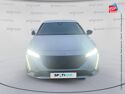 Véhicule d'occasion PEUGEOT 308 SW 1.5 BLUEHDI 130CH SS BUSINESS EAT8