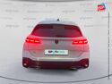 Véhicule d'occasion PEUGEOT 308 SW 1.5 BLUEHDI 130CH SS BUSINESS EAT8