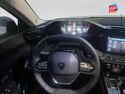 Véhicule d'occasion PEUGEOT 308 SW 1.5 BLUEHDI 130CH SS BUSINESS EAT8