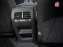 Véhicule d'occasion PEUGEOT 308 SW 1.5 BLUEHDI 130CH SS BUSINESS EAT8