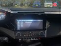 Véhicule d'occasion PEUGEOT 308 SW 1.5 BLUEHDI 130CH SS BUSINESS EAT8