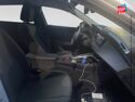 Véhicule d'occasion PEUGEOT 308 SW 1.5 BLUEHDI 130CH SS BUSINESS EAT8