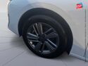 Véhicule d'occasion PEUGEOT 308 SW 1.5 BLUEHDI 130CH SS BUSINESS EAT8