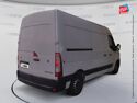 Véhicule d'occasion RENAULT MASTER FG F3500 L2H2 2.3 BLUE DCI 135CH CONFORT EURO6