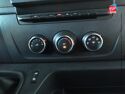 Véhicule d'occasion RENAULT MASTER FG F3500 L2H2 2.3 BLUE DCI 135CH CONFORT EURO6