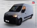 Véhicule d'occasion RENAULT MASTER FG F3500 L2H2 2.3 BLUE DCI 135CH CONFORT EURO6