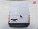 Véhicule d'occasion RENAULT MASTER FG F3500 L2H2 2.3 BLUE DCI 135CH CONFORT EURO6