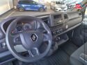 Véhicule d'occasion RENAULT MASTER FG F3500 L2H2 2.3 BLUE DCI 135CH CONFORT EURO6