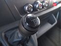 Véhicule d'occasion RENAULT MASTER FG F3500 L2H2 2.3 BLUE DCI 135CH CONFORT EURO6