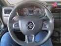Véhicule d'occasion RENAULT MASTER FG F3500 L2H2 2.3 BLUE DCI 135CH CONFORT EURO6