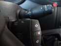 Véhicule d'occasion RENAULT MASTER FG F3500 L2H2 2.3 BLUE DCI 135CH CONFORT EURO6