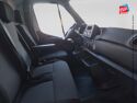 Véhicule d'occasion RENAULT MASTER FG F3500 L2H2 2.3 BLUE DCI 135CH CONFORT EURO6