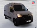 Véhicule d'occasion RENAULT MASTER FG F3500 L2H2 2.3 BLUE DCI 135CH CONFORT EURO6