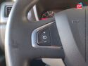 Véhicule d'occasion RENAULT MASTER FG F3500 L2H2 2.3 BLUE DCI 135CH CONFORT EURO6