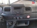 Véhicule d'occasion RENAULT MASTER FG F3500 L2H2 2.3 BLUE DCI 135CH CONFORT EURO6