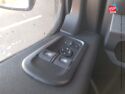 Véhicule d'occasion RENAULT MASTER FG F3500 L2H2 2.3 BLUE DCI 135CH CONFORT EURO6