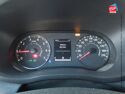 Véhicule d'occasion RENAULT MASTER FG F3500 L2H2 2.3 BLUE DCI 135CH CONFORT EURO6