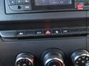 Véhicule d'occasion RENAULT MASTER FG F3500 L2H2 2.3 BLUE DCI 135CH CONFORT EURO6