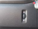Véhicule d'occasion RENAULT MASTER FG F3500 L2H2 2.3 BLUE DCI 135CH CONFORT EURO6
