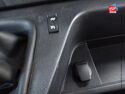 Véhicule d'occasion RENAULT MASTER FG F3500 L2H2 2.3 BLUE DCI 135CH CONFORT EURO6