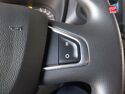 Véhicule d'occasion RENAULT MASTER FG F3500 L2H2 2.3 BLUE DCI 135CH CONFORT EURO6