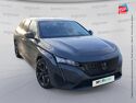 Véhicule d'occasion PEUGEOT 308 SW PHEV 180CH ALLURE E-EAT8