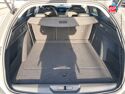 Véhicule d'occasion PEUGEOT 308 SW PHEV 180CH ALLURE E-EAT8
