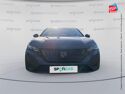 Véhicule d'occasion PEUGEOT 308 SW PHEV 180CH ALLURE E-EAT8