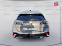 Véhicule d'occasion PEUGEOT 308 SW PHEV 180CH ALLURE E-EAT8
