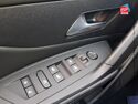 Véhicule d'occasion PEUGEOT 308 SW PHEV 180CH ALLURE E-EAT8