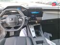 Véhicule d'occasion PEUGEOT 308 SW PHEV 180CH ALLURE E-EAT8