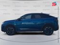 Véhicule d'occasion PEUGEOT 3008 1.2 HYBRID 145CH GT E-DCS6