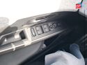 Véhicule d'occasion PEUGEOT 3008 1.2 HYBRID 145CH GT E-DCS6