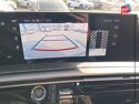 Véhicule d'occasion PEUGEOT 3008 1.2 HYBRID 145CH GT E-DCS6