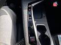 Véhicule d'occasion PEUGEOT 3008 1.2 HYBRID 145CH GT E-DCS6