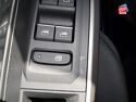 Véhicule d'occasion PEUGEOT 3008 1.2 HYBRID 145CH GT E-DCS6
