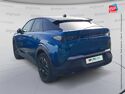 Véhicule d'occasion PEUGEOT 3008 1.2 HYBRID 145CH GT E-DCS6