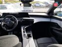 Véhicule d'occasion PEUGEOT 3008 1.2 HYBRID 145CH GT E-DCS6