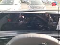 Véhicule d'occasion PEUGEOT 3008 1.2 HYBRID 145CH GT E-DCS6
