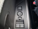 Véhicule d'occasion PEUGEOT 3008 1.2 HYBRID 145CH GT E-DCS6