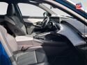 Véhicule d'occasion PEUGEOT 3008 1.2 HYBRID 145CH GT E-DCS6