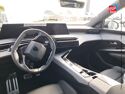 Véhicule d'occasion PEUGEOT 3008 1.2 HYBRID 145CH GT E-DCS6